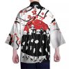 1628593991ffff7dcf2b - Anime Kimono Store