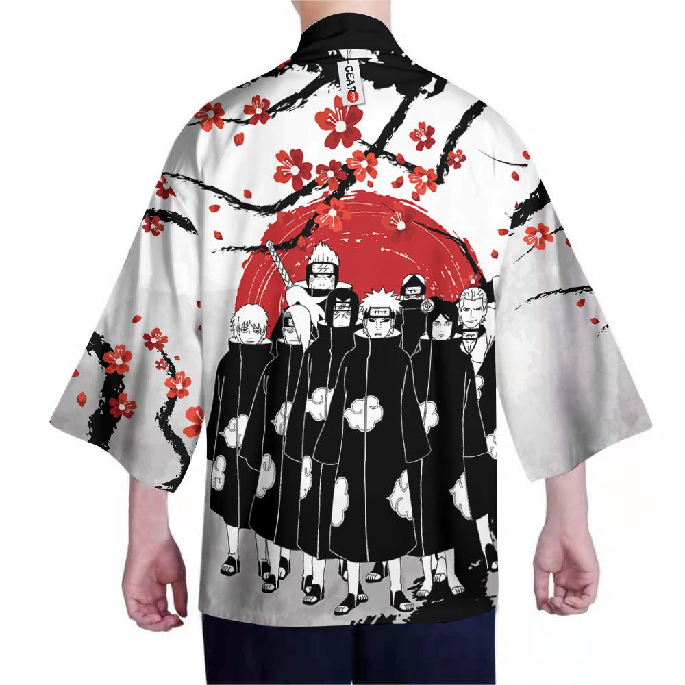1628593991ffff7dcf2b - Anime Kimono Store