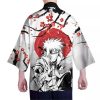 162868098935c6ef5e48 - Anime Kimono Store
