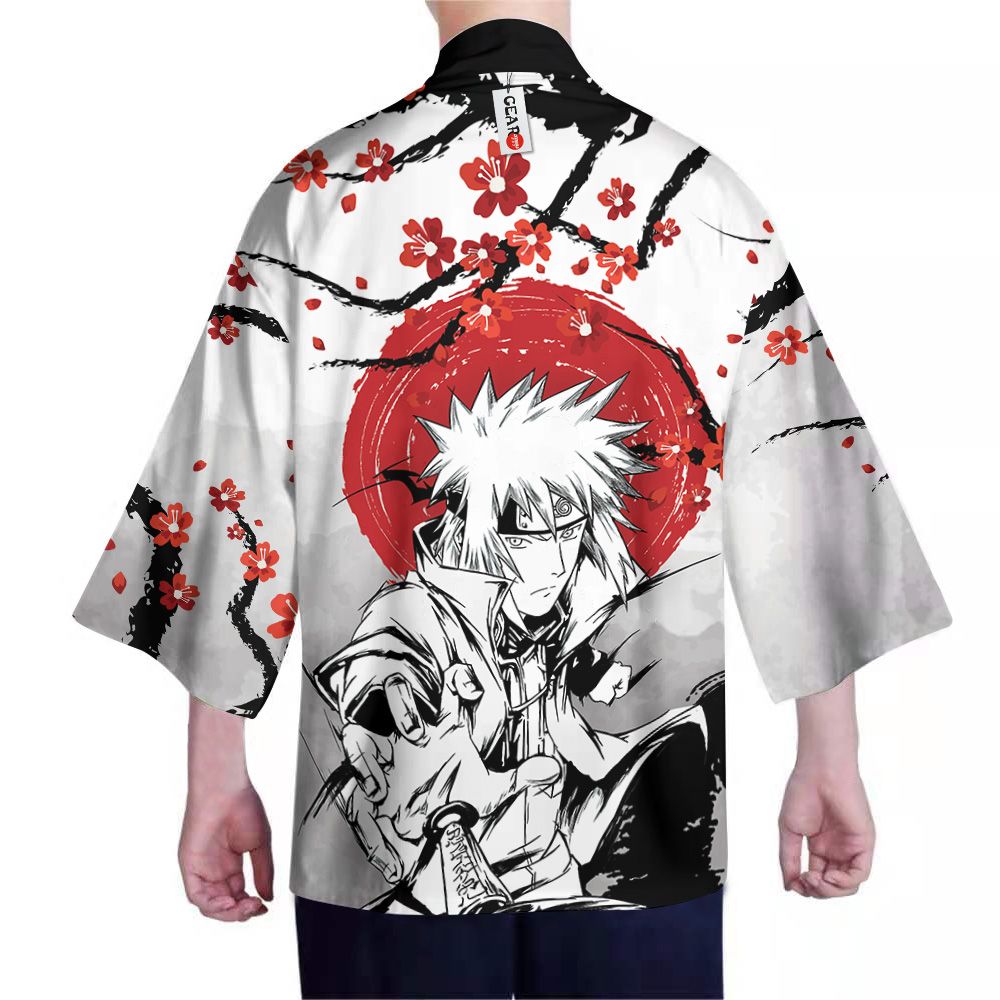 162868098935c6ef5e48 - Anime Kimono Store