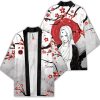 162868098961abe52fb1 - Anime Kimono Store