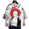 16286809896eb0f51a59 - Anime Kimono Store
