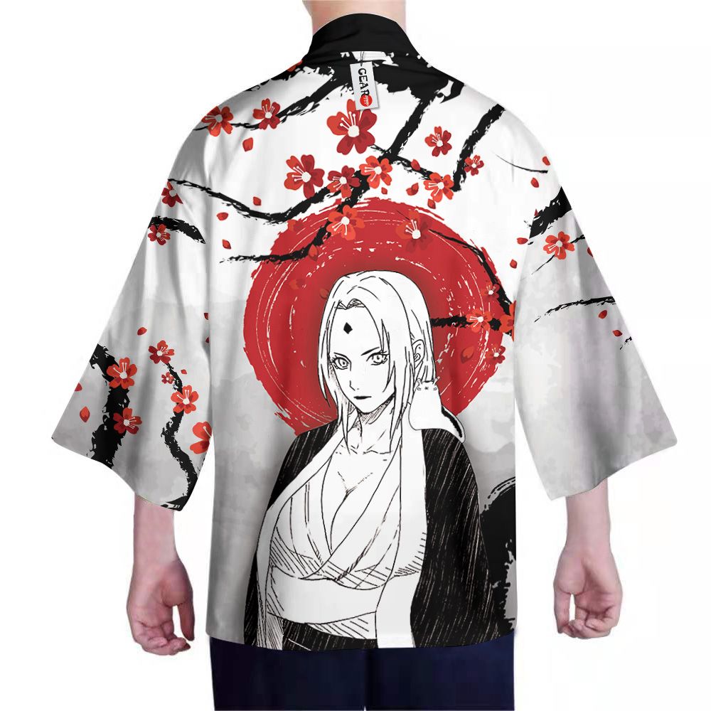 16286809896eb0f51a59 - Anime Kimono Store
