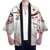 16286809896ed7fab6bd - Anime Kimono Store