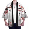 16286809897f4fed3464 - Anime Kimono Store
