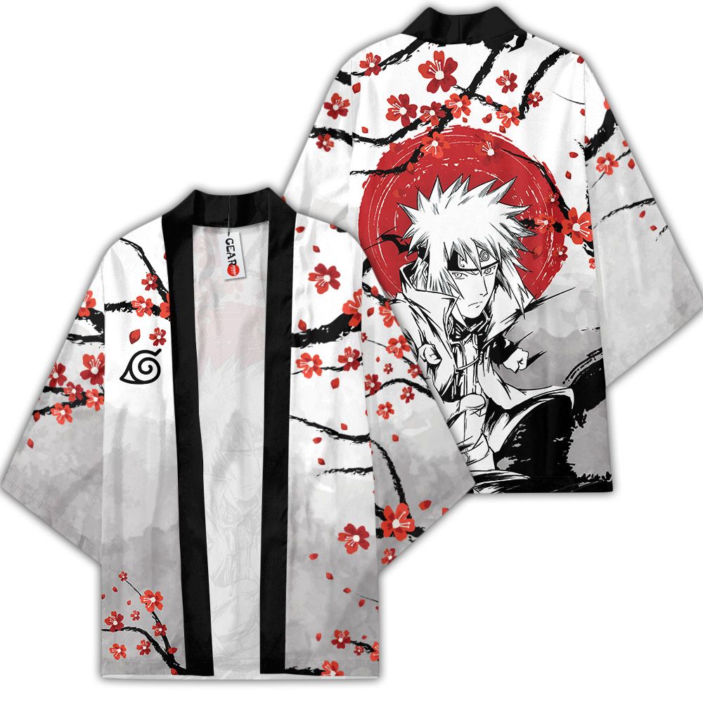 162868098993123b3c62 - Anime Kimono Store