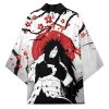 162868098997eebd5c25 - Anime Kimono Store