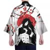 1628680989991f164102 - Anime Kimono Store