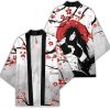 1628680989aae53a619a - Anime Kimono Store