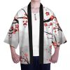 1628680989b18f6faf93 - Anime Kimono Store