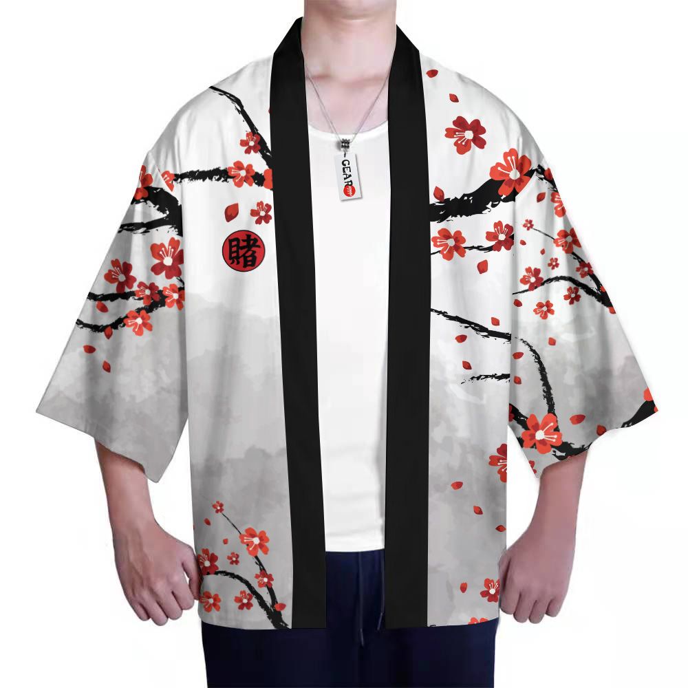 1628680989b3765aae3a - Anime Kimono Store