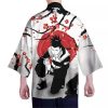 1628680989ec51df7165 - Anime Kimono Store