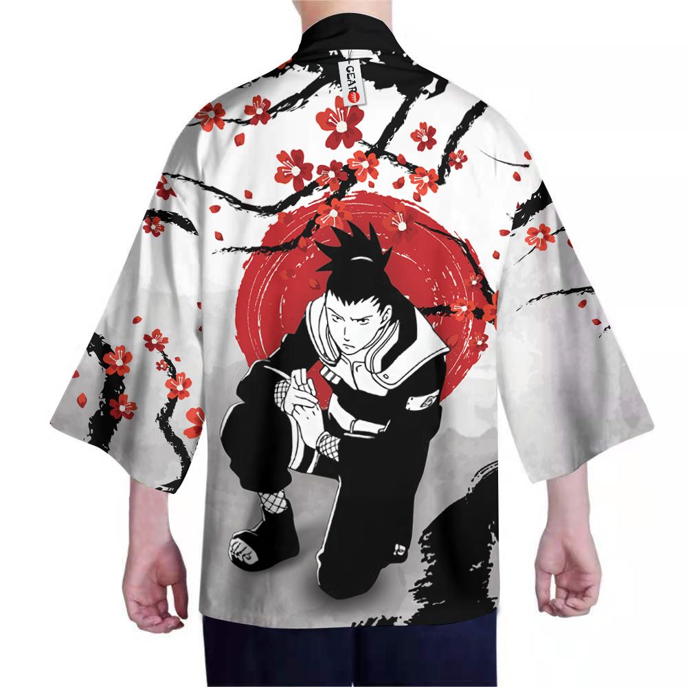 1628680989ec51df7165 - Anime Kimono Store