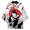 1628680989ed6ca9303e - Anime Kimono Store