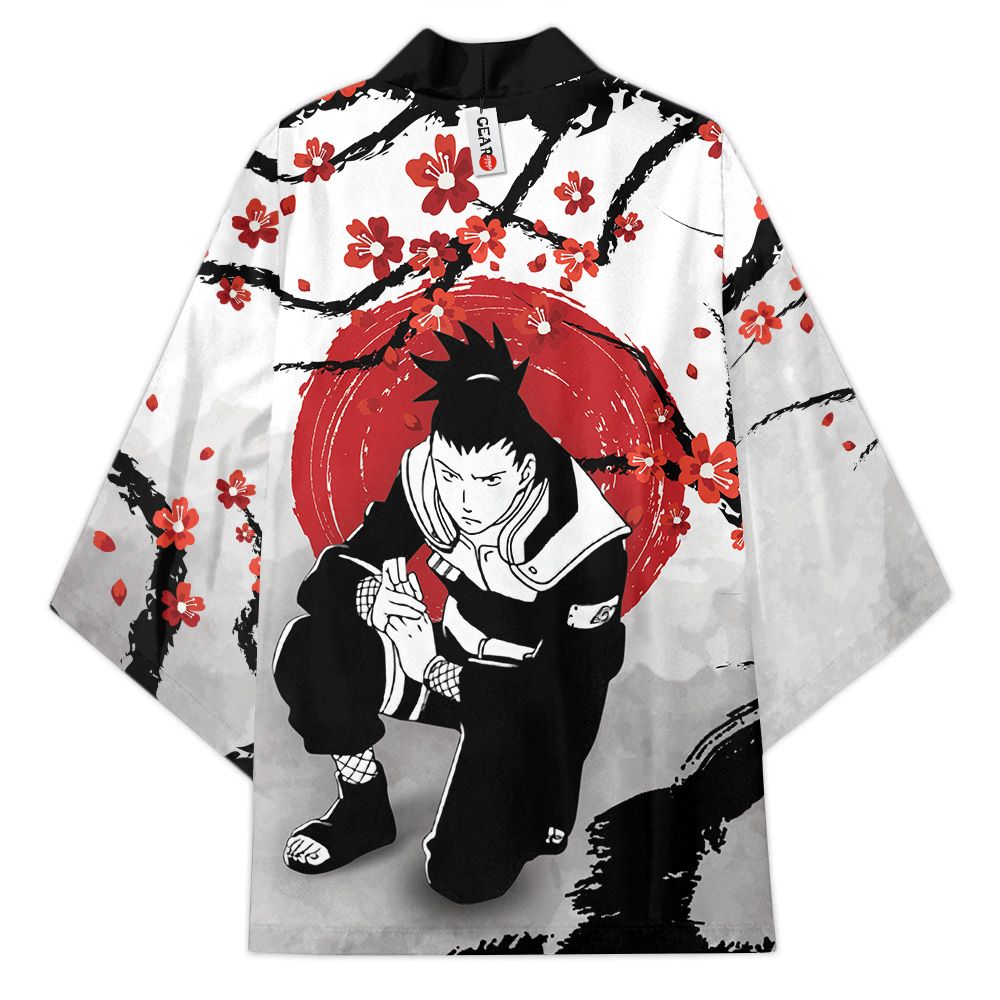 1628680989ed6ca9303e - Anime Kimono Store