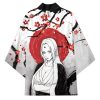 16286809903da11a6fe3 - Anime Kimono Store