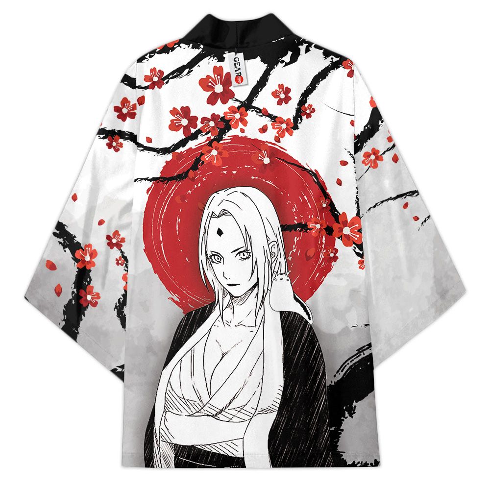 16286809903da11a6fe3 - Anime Kimono Store