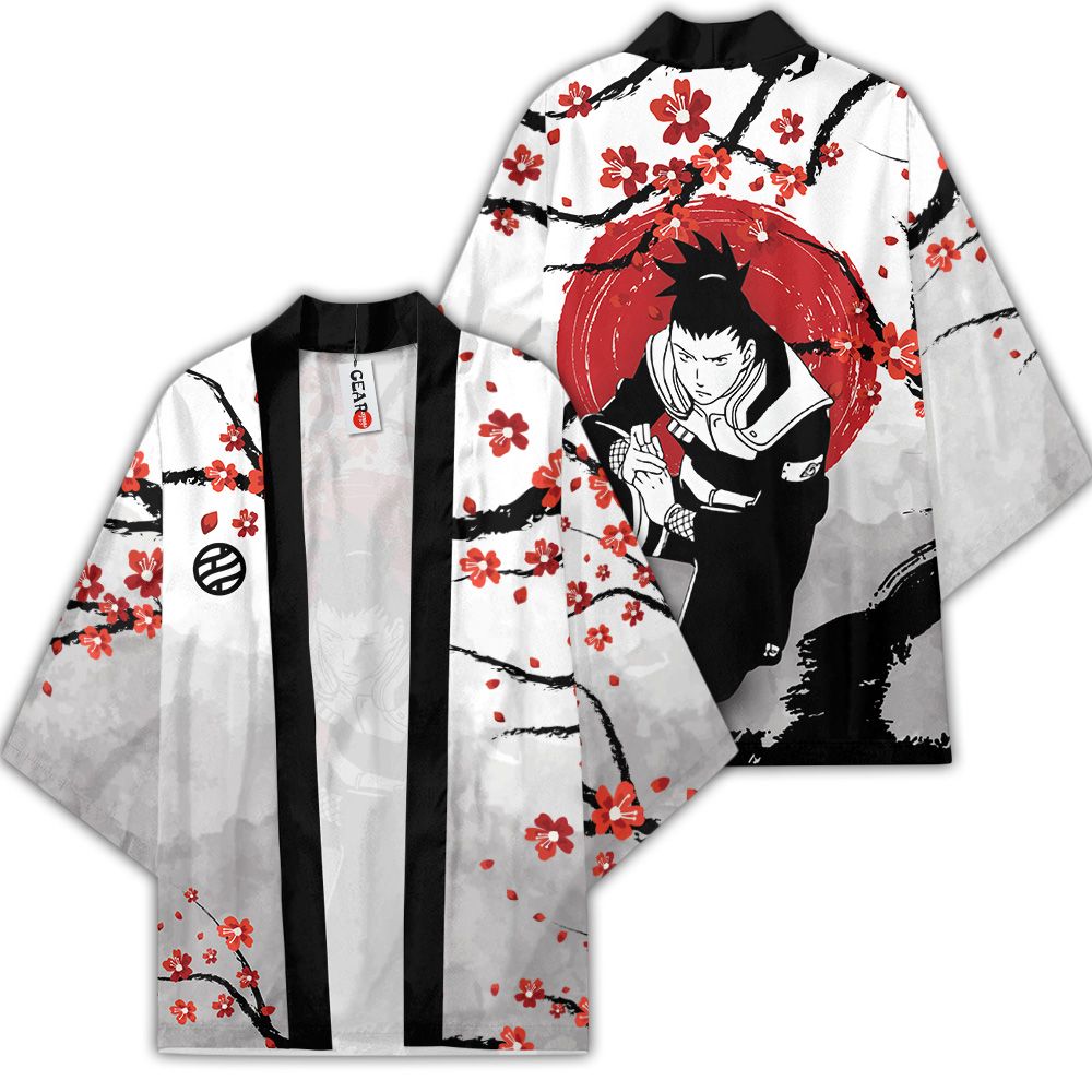 1628680990468d0b2648 - Anime Kimono Store