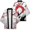 16286809904dd4437258 - Anime Kimono Store