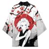 1628680990bc5f289d29 - Anime Kimono Store