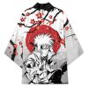 1628680990d64edb32eb - Anime Kimono Store