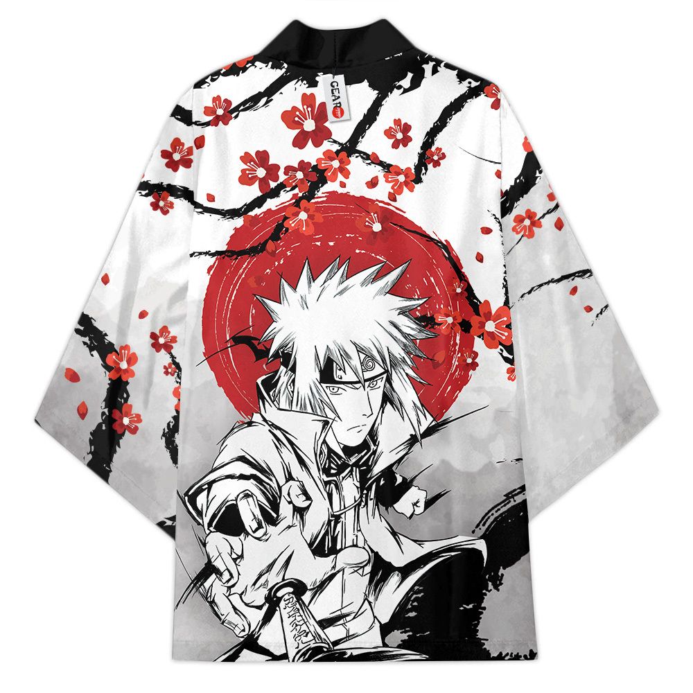 1628680990d64edb32eb - Anime Kimono Store