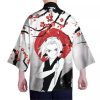 1628680990eddb052159 - Anime Kimono Store