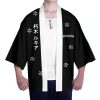162876987977c23bca3b - Anime Kimono Store