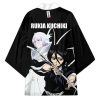 16287698797d43f5d260 - Anime Kimono Store