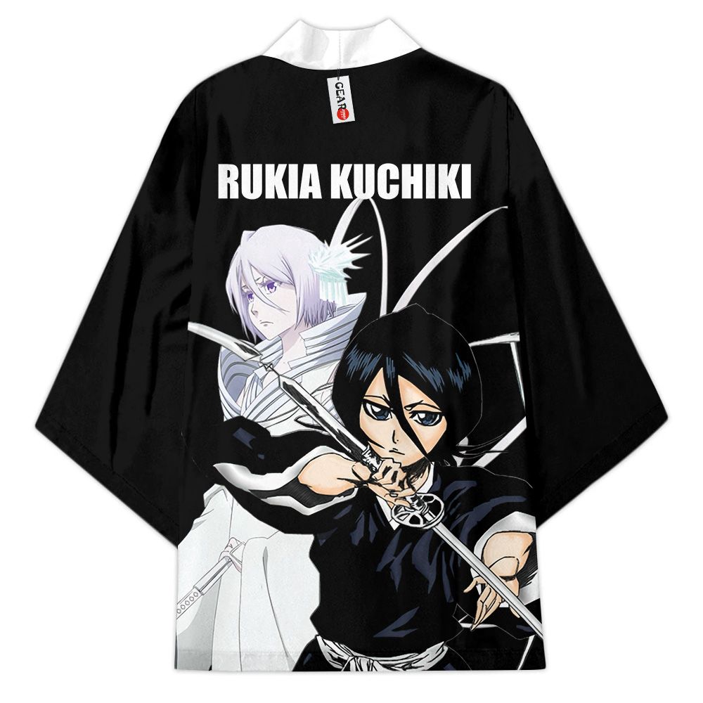 16287698797d43f5d260 - Anime Kimono Store
