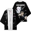 162876987996e6669bb4 - Anime Kimono Store
