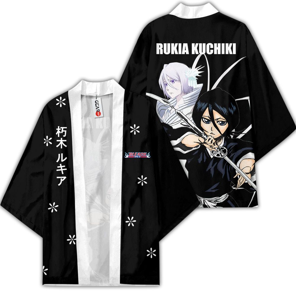 162876987996e6669bb4 - Anime Kimono Store