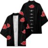 1628769879a98c0e11e8 - Anime Kimono Store