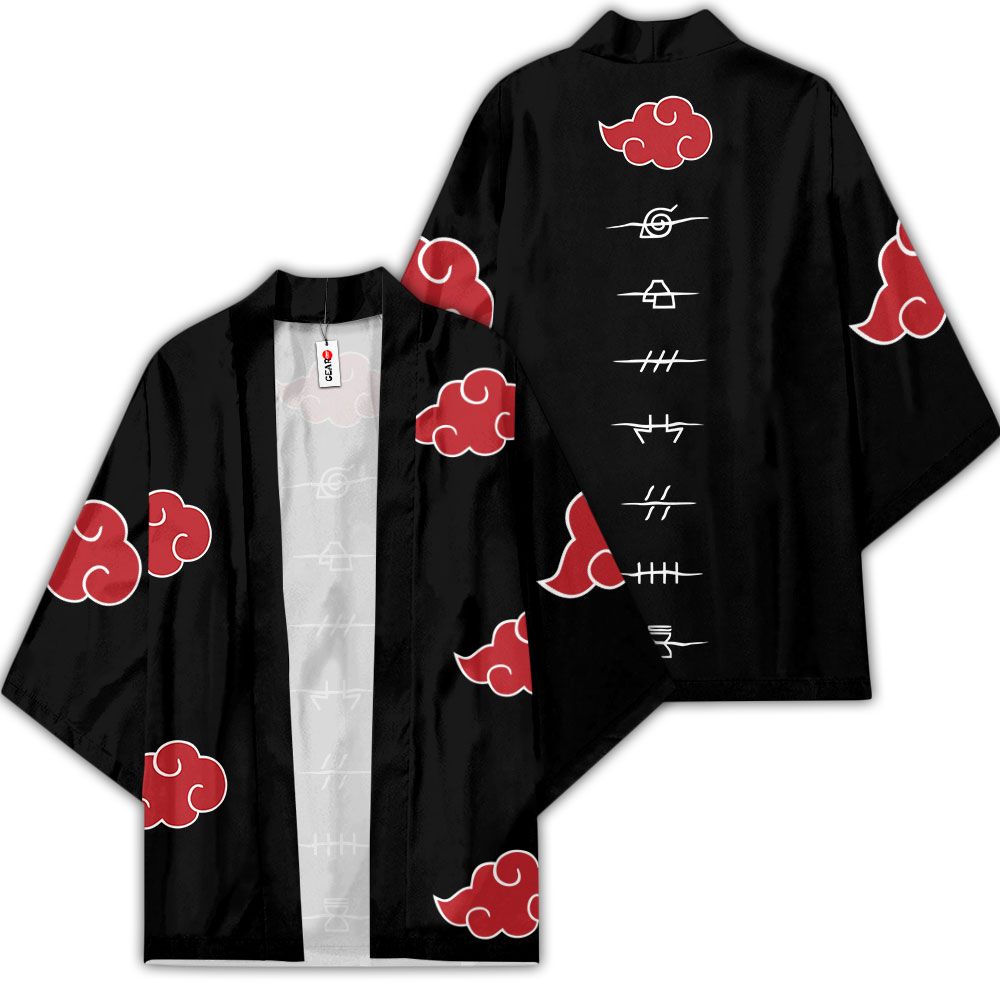 1628769879a98c0e11e8 - Anime Kimono Store
