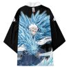 1628769879cbf3b07212 - Anime Kimono Store
