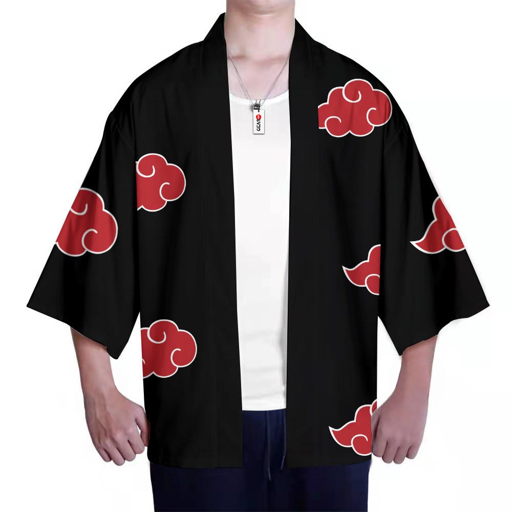 1628769879db89a0fee3 - Anime Kimono Store