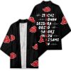 16287698801593a35d2f - Anime Kimono Store