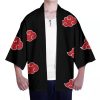 16287698804decb4cc5a - Anime Kimono Store