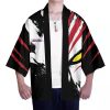 16287698805c5721ae59 - Anime Kimono Store