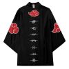 16287698806325b61a8f - Anime Kimono Store