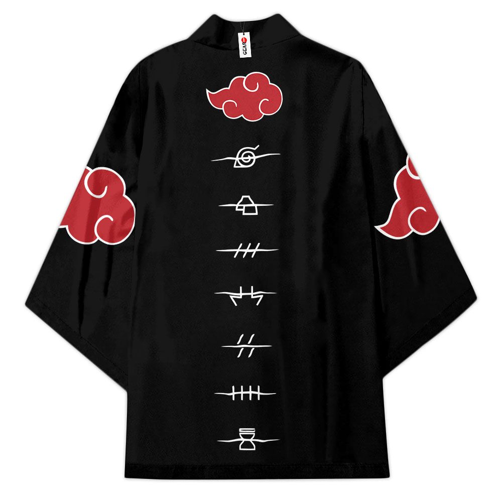 16287698806325b61a8f - Anime Kimono Store