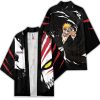 162876988068ddfe7e51 - Anime Kimono Store