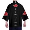1628769880876ec28d4c - Anime Kimono Store
