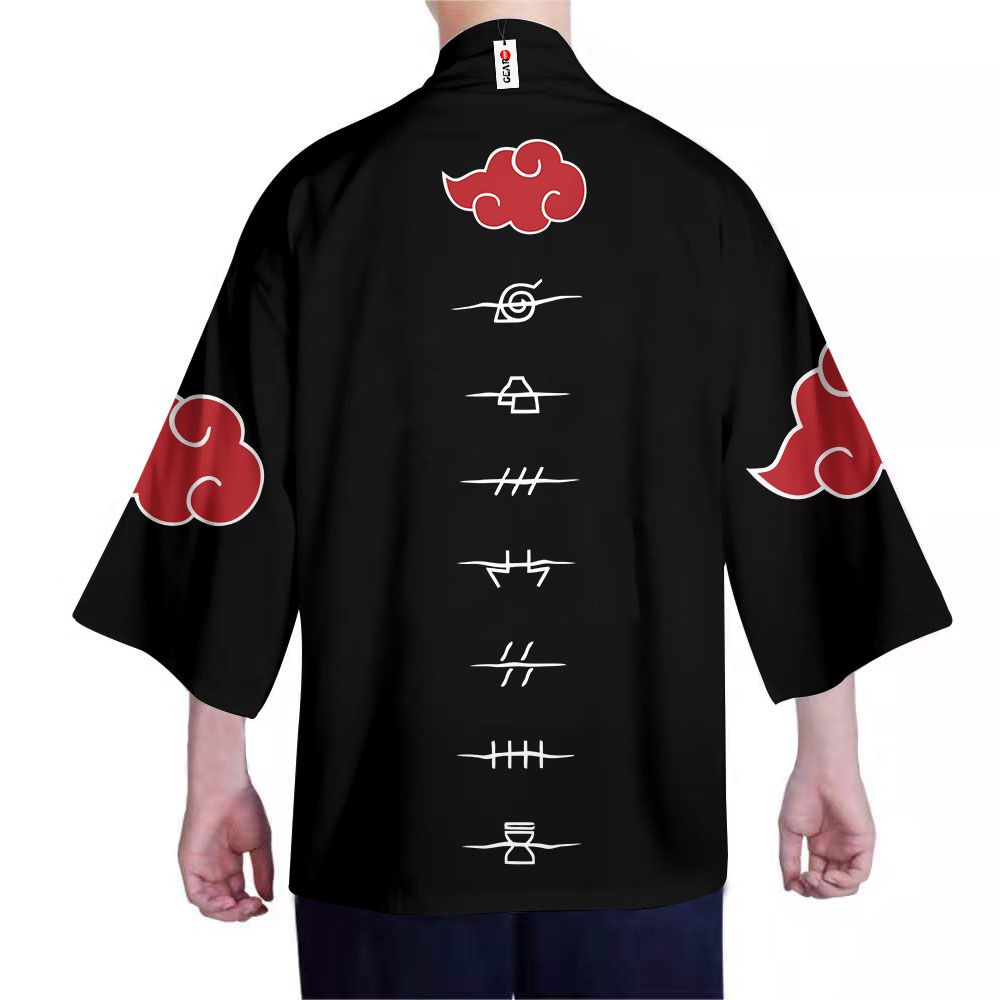 1628769880876ec28d4c - Anime Kimono Store