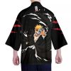 162876988089790ce34f - Anime Kimono Store