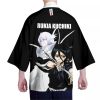 16287698808d26f71ace - Anime Kimono Store