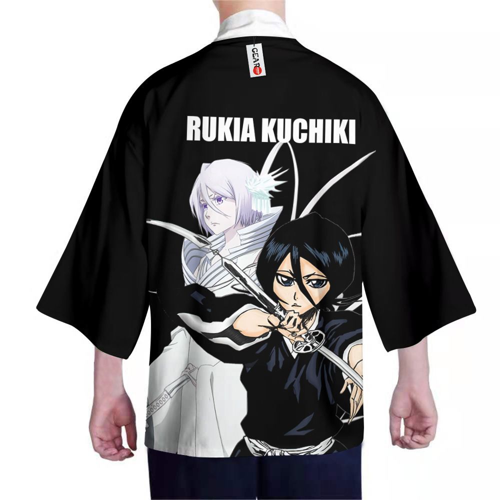 16287698808d26f71ace - Anime Kimono Store