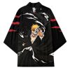 1628769880a340ee4b38 - Anime Kimono Store
