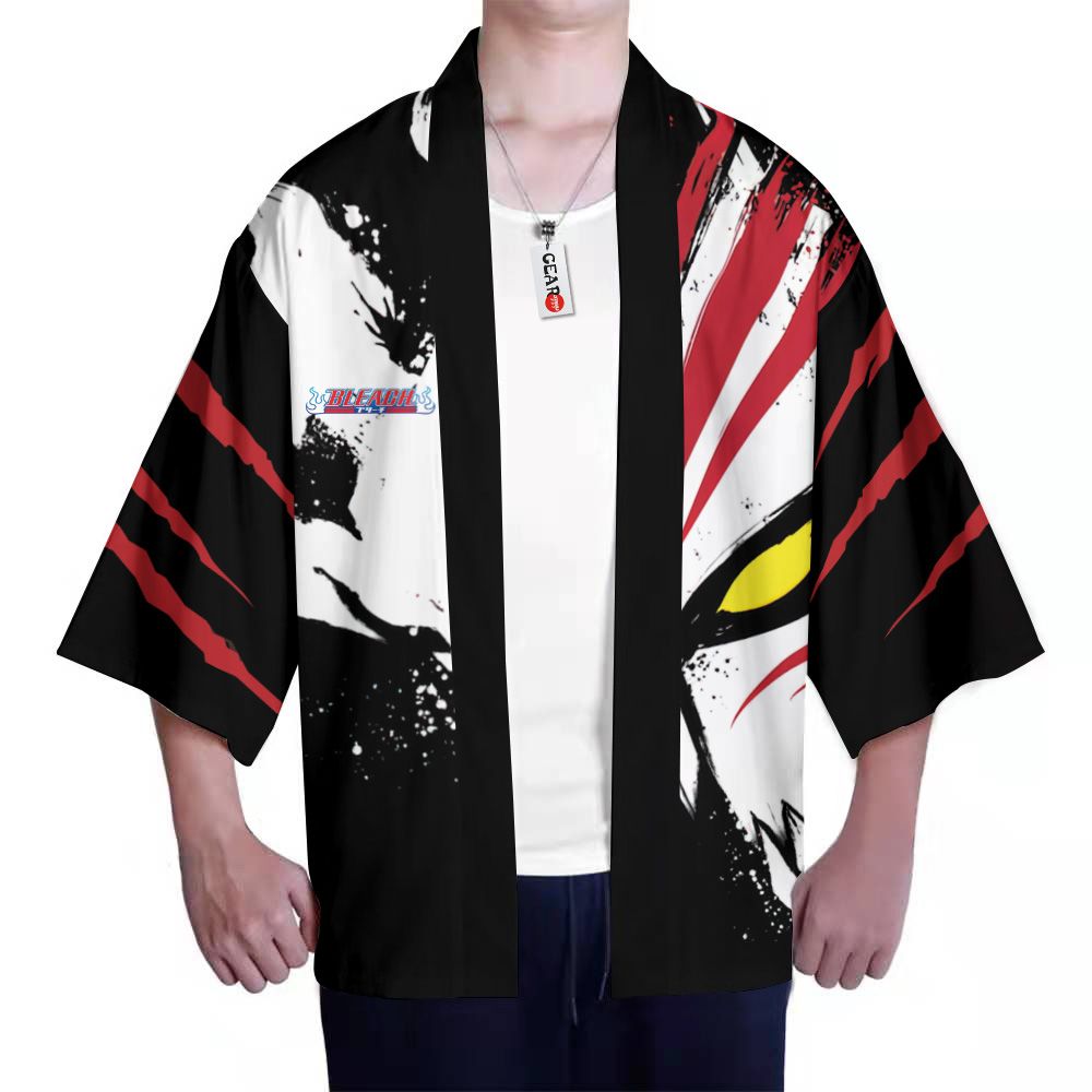 1628769880bce4f0a4d7 - Anime Kimono Store