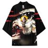 1628769880c05b4ef1c1 - Anime Kimono Store